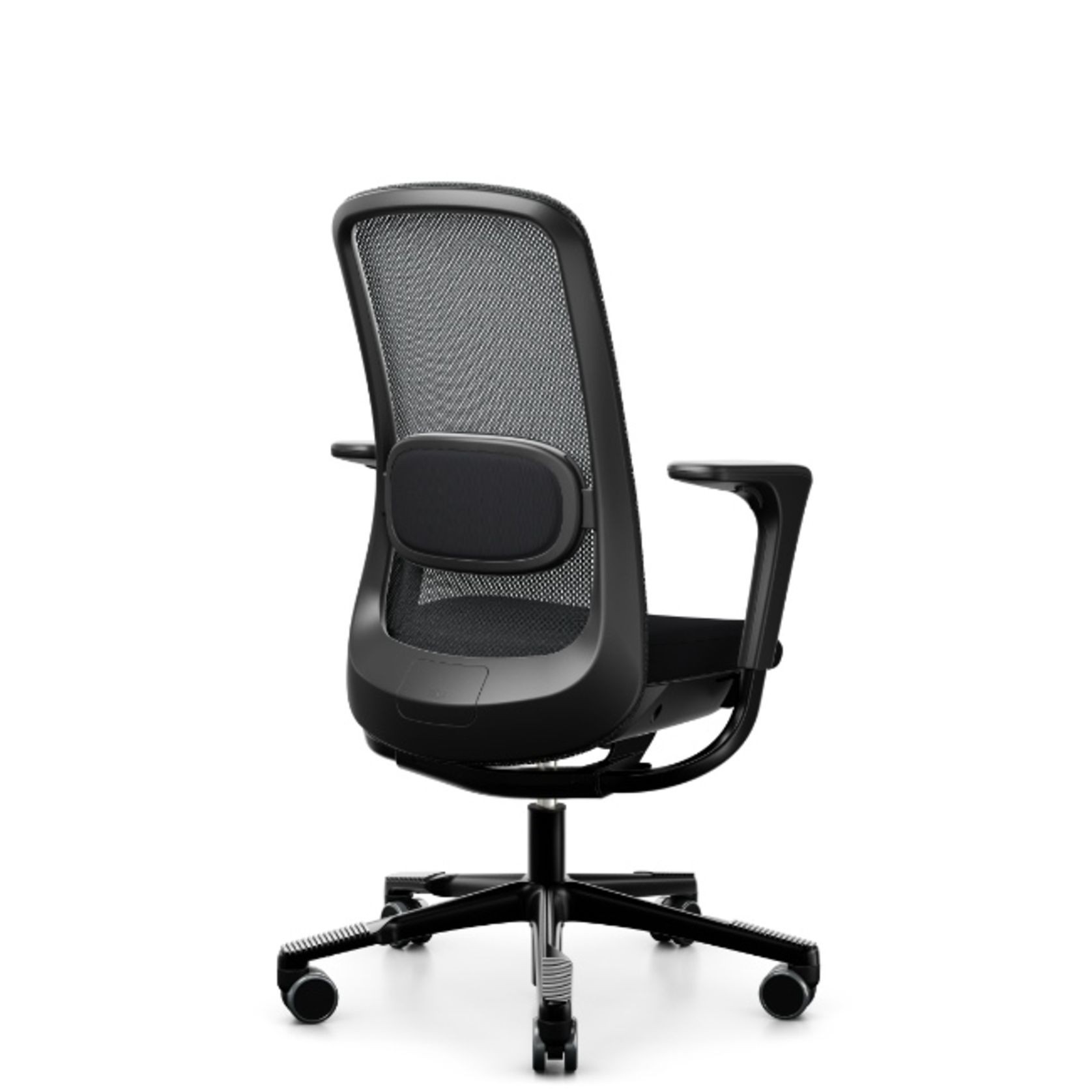 HÅG SoFi 7500 gallery detail image
