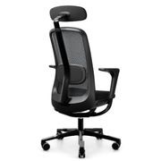 HÅG SoFi 7500 gallery detail image