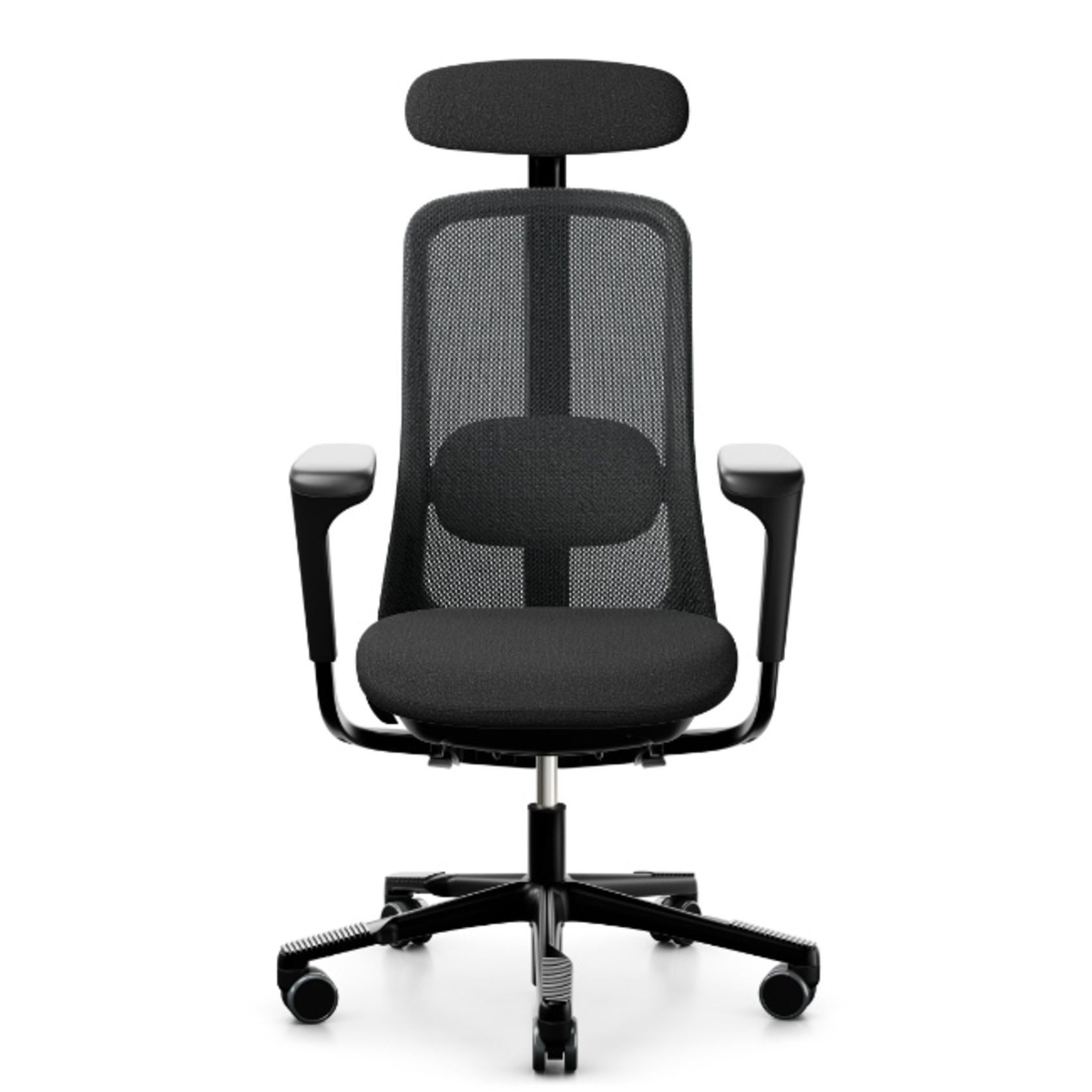 HÅG SoFi 7500 gallery detail image