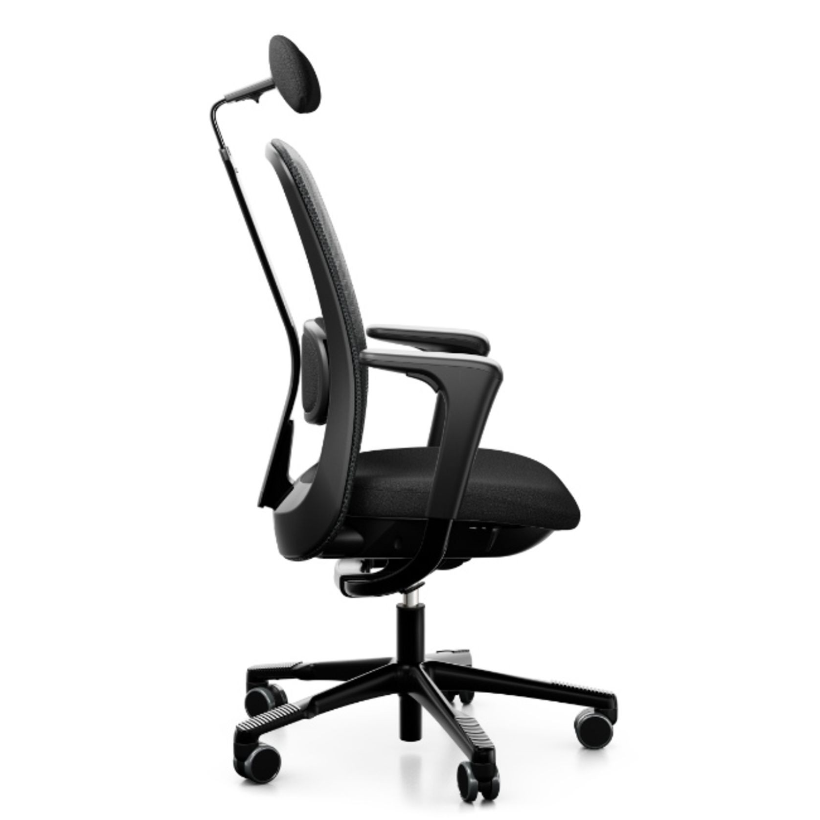 HÅG SoFi 7500 gallery detail image
