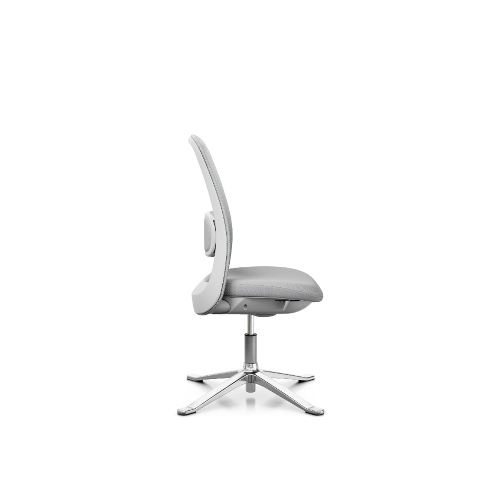 HÅG SoFi gallery detail image