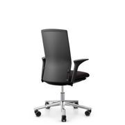 HÅG Futu gallery detail image