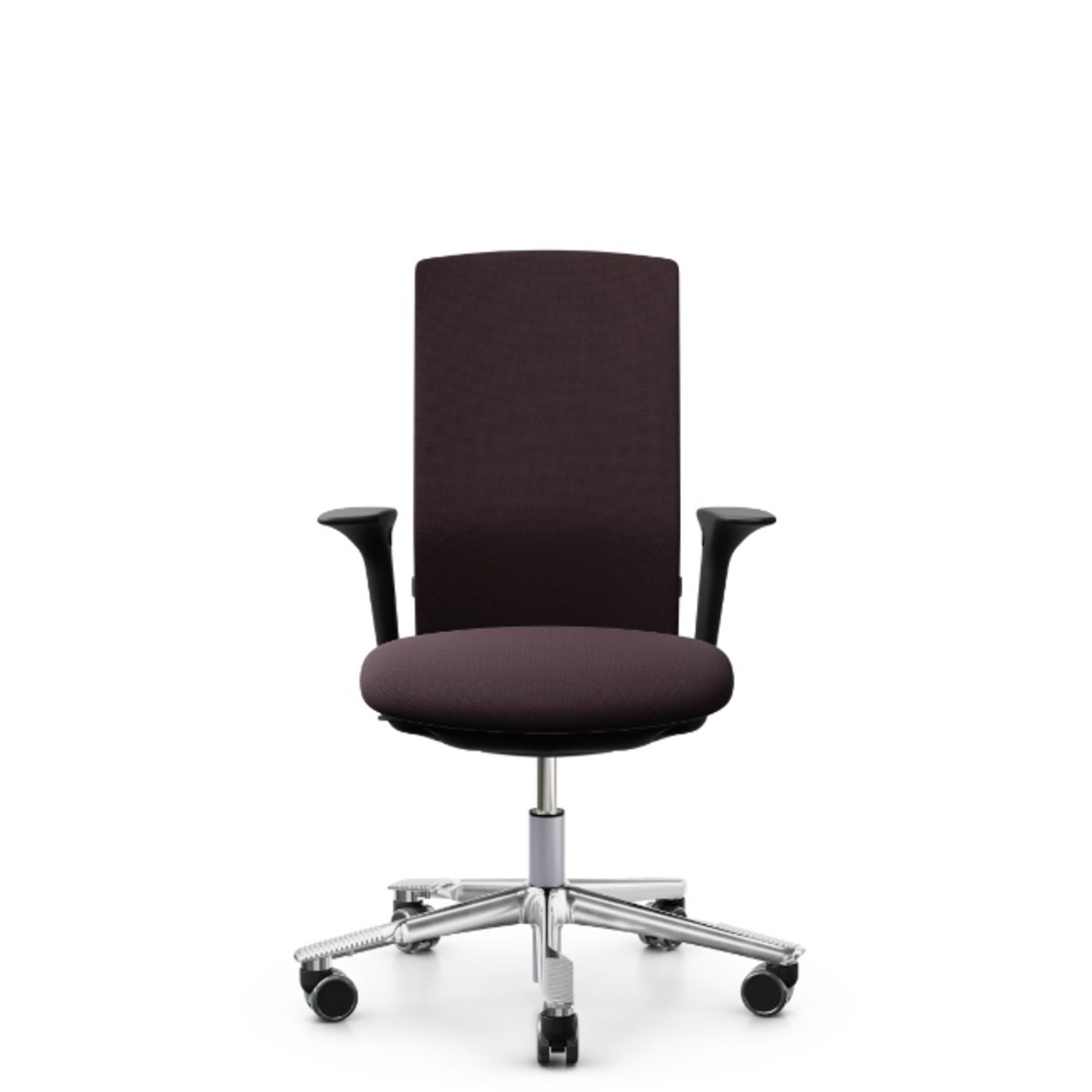 HÅG Futu gallery detail image