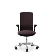 HÅG Futu gallery detail image