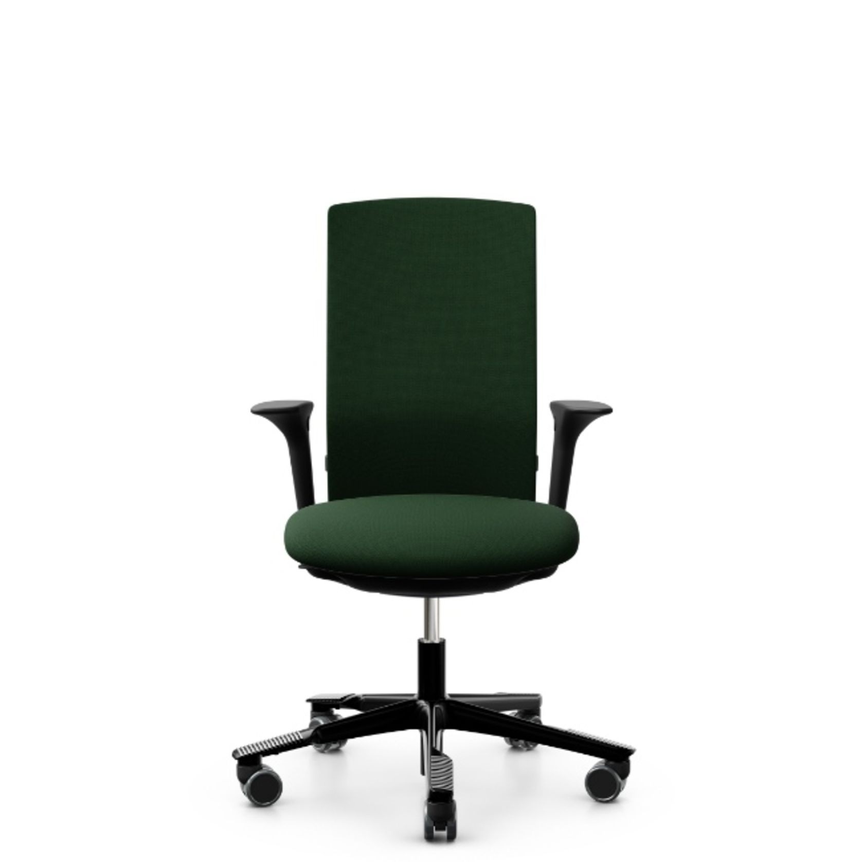 HÅG Futu gallery detail image