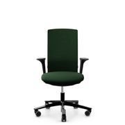 HÅG Futu gallery detail image