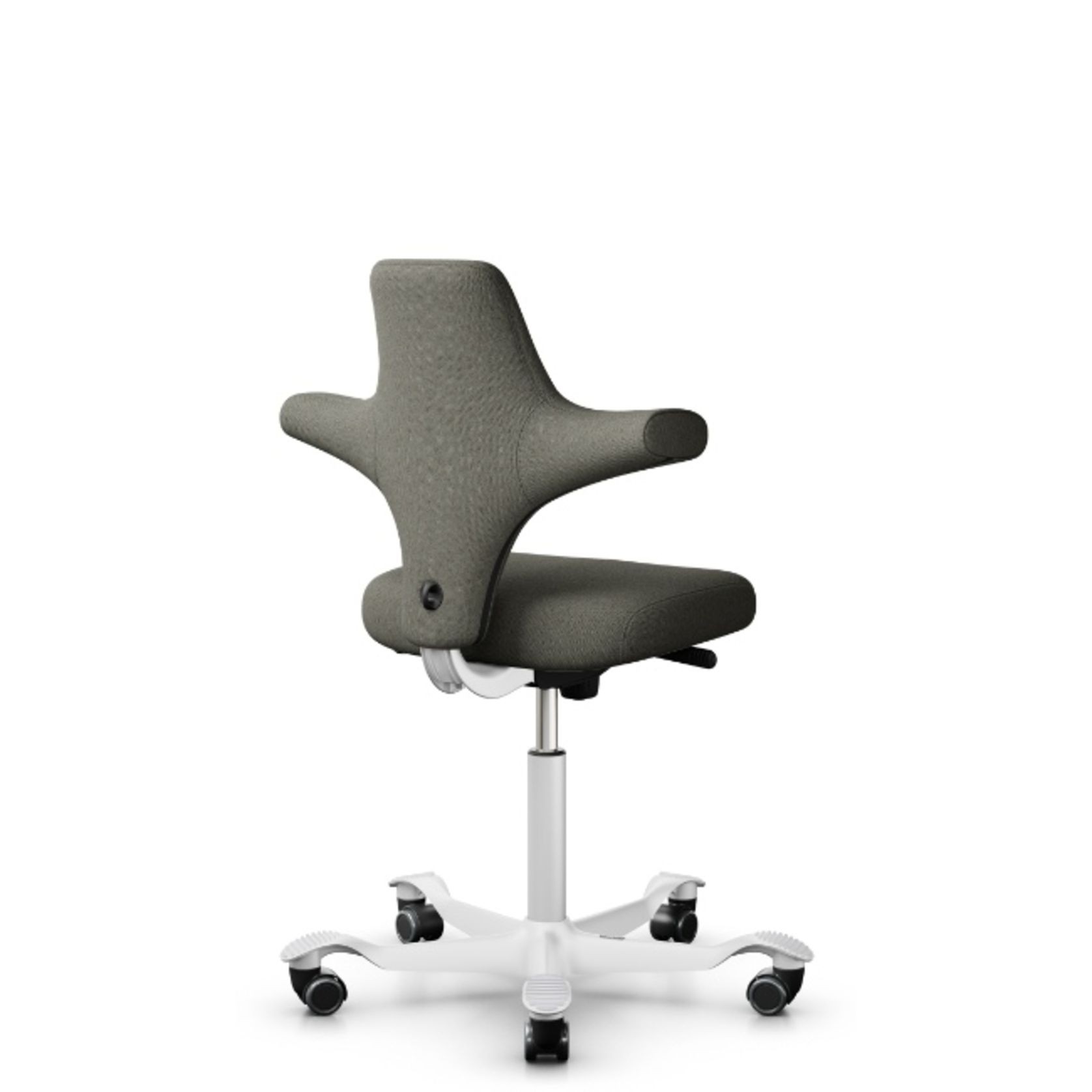 HÅG Capisco 8126 - Rounded Seat gallery detail image