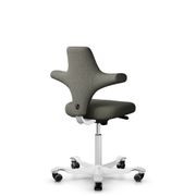 HÅG Capisco 8126 - Rounded Seat gallery detail image
