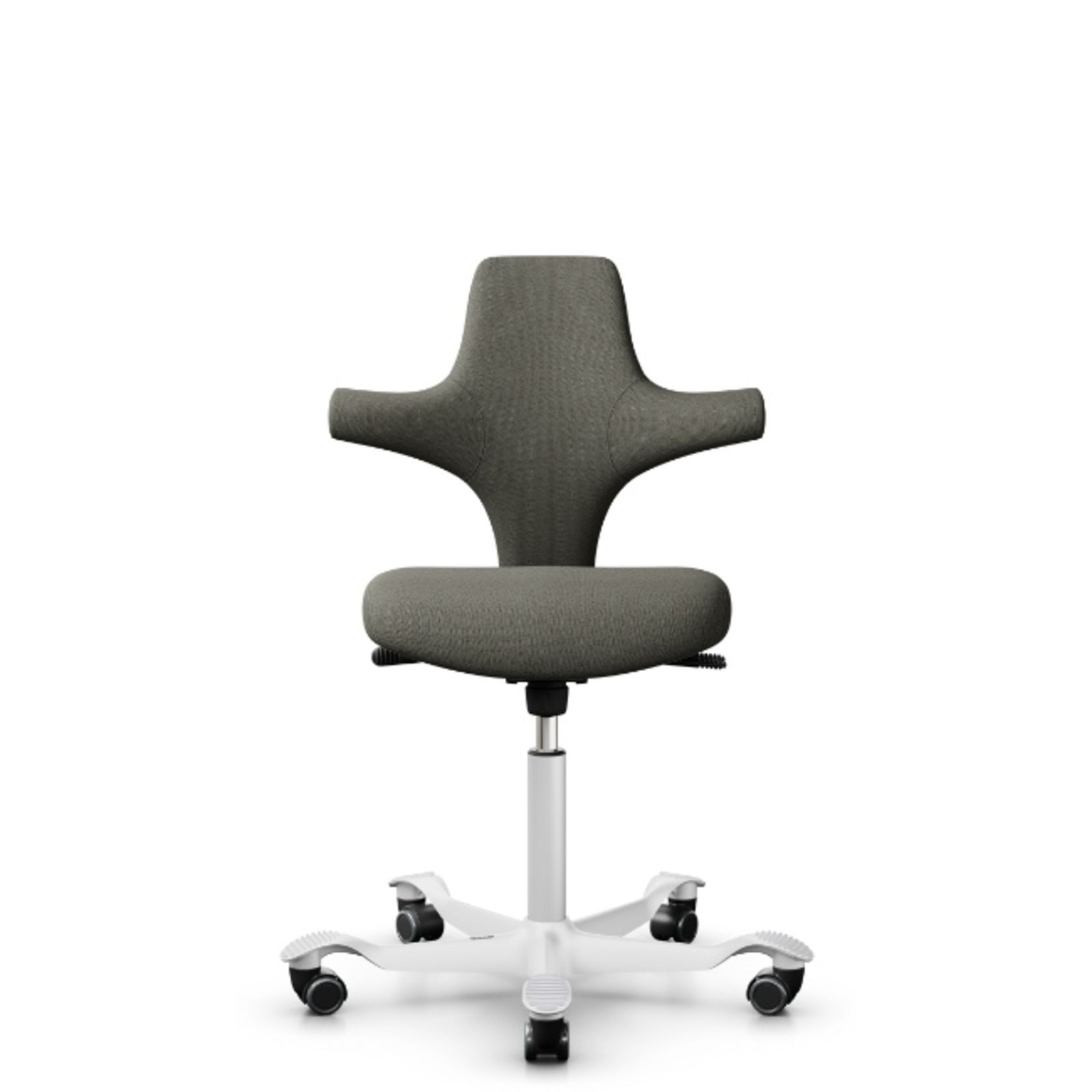 HÅG Capisco 8126 - Rounded Seat gallery detail image