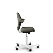 HÅG Capisco 8126 - Rounded Seat gallery detail image