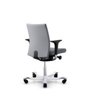 HÅG Creed 6004 - Medium Backrest & Fully Upholstered gallery detail image