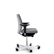 HÅG Creed 6004 - Medium Backrest & Fully Upholstered gallery detail image