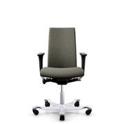 HÅG Creed 6005 - High Backrest & Partially Upholstered gallery detail image