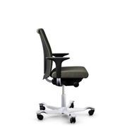 HÅG Creed 6005 - High Backrest & Partially Upholstered gallery detail image