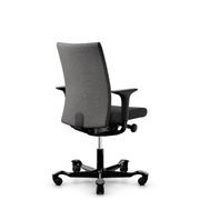 HÅG Creed 6006 - High Backrest & Fully Upholstered gallery detail image