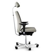 HÅG Creed 6006 - High Backrest & Fully Upholstered gallery detail image