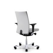 HÅG Creed 6006 - High Backrest & Fully Upholstered gallery detail image