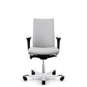 HÅG Creed 6006 - High Backrest & Fully Upholstered gallery detail image