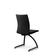 HÅG Creed Communication gallery detail image