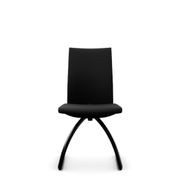 HÅG Creed Communication gallery detail image