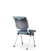 HÅG Conventio gallery detail image