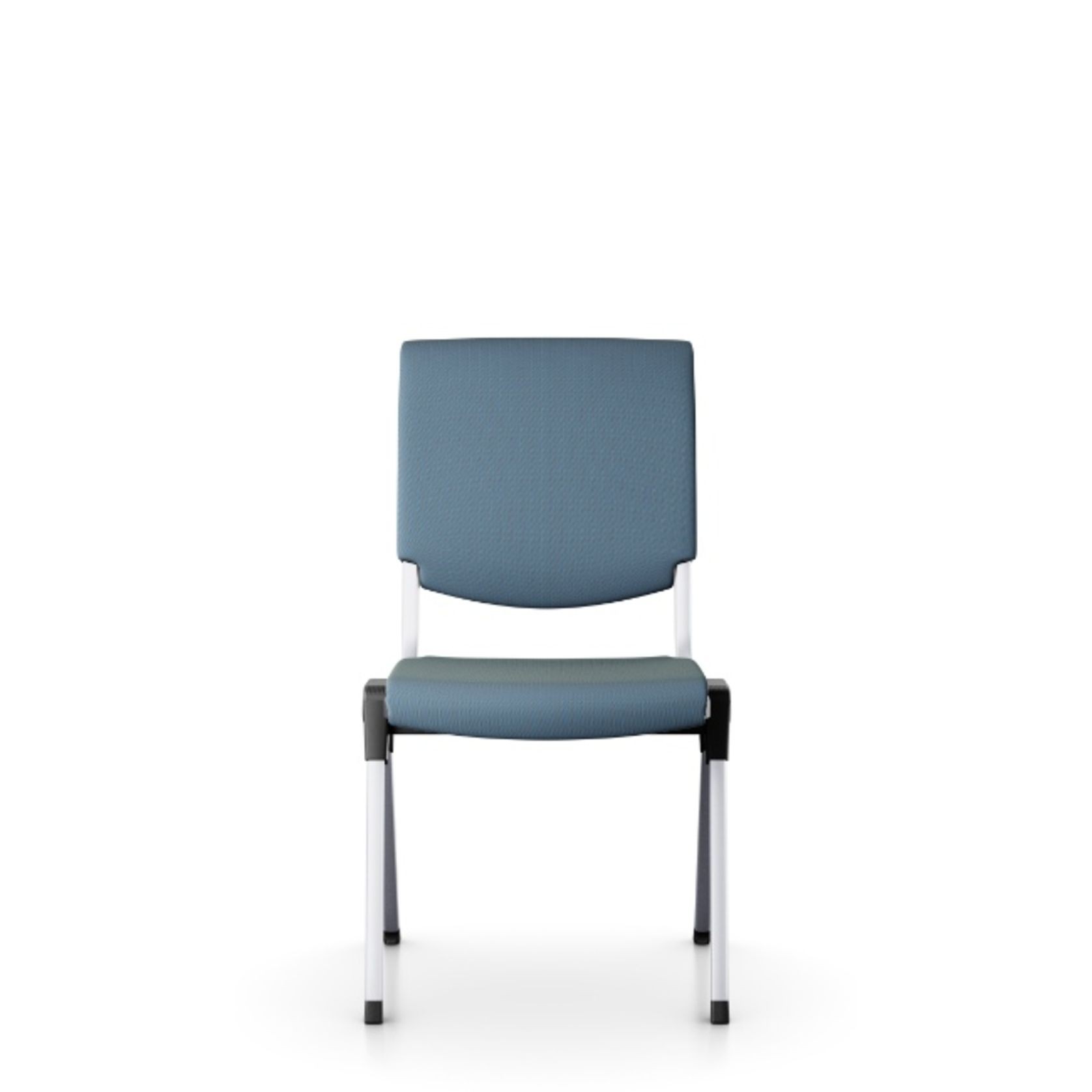 HÅG Conventio gallery detail image