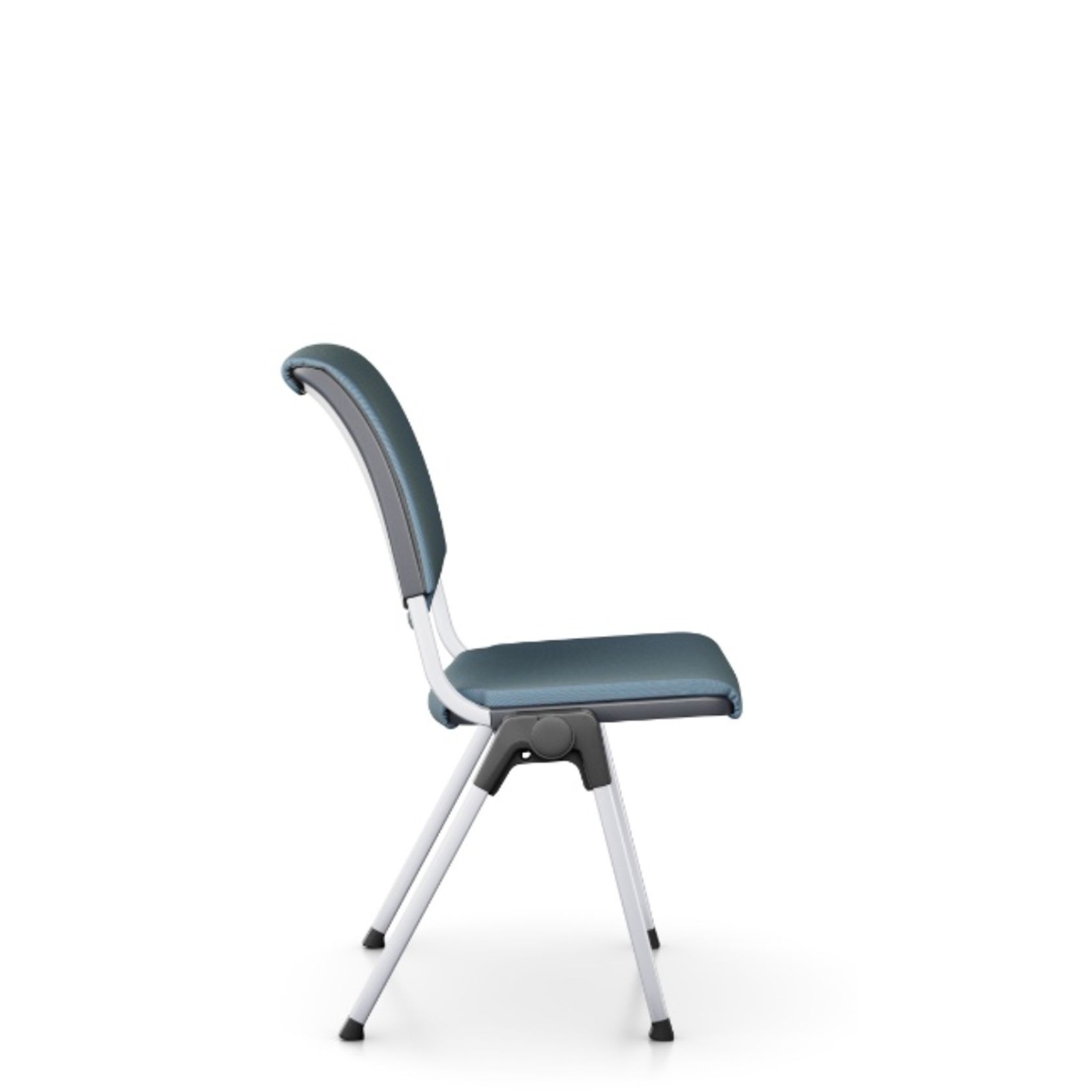 HÅG Conventio gallery detail image