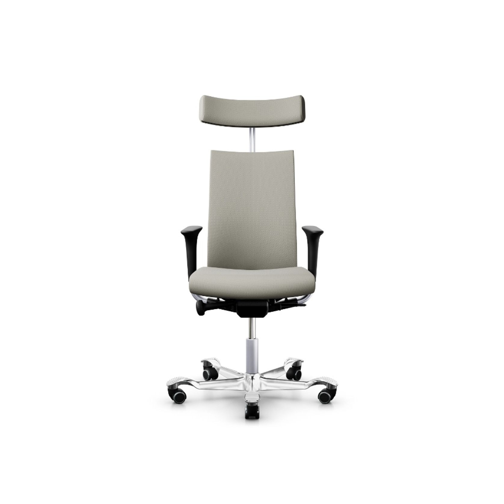 HÅG Creed gallery detail image