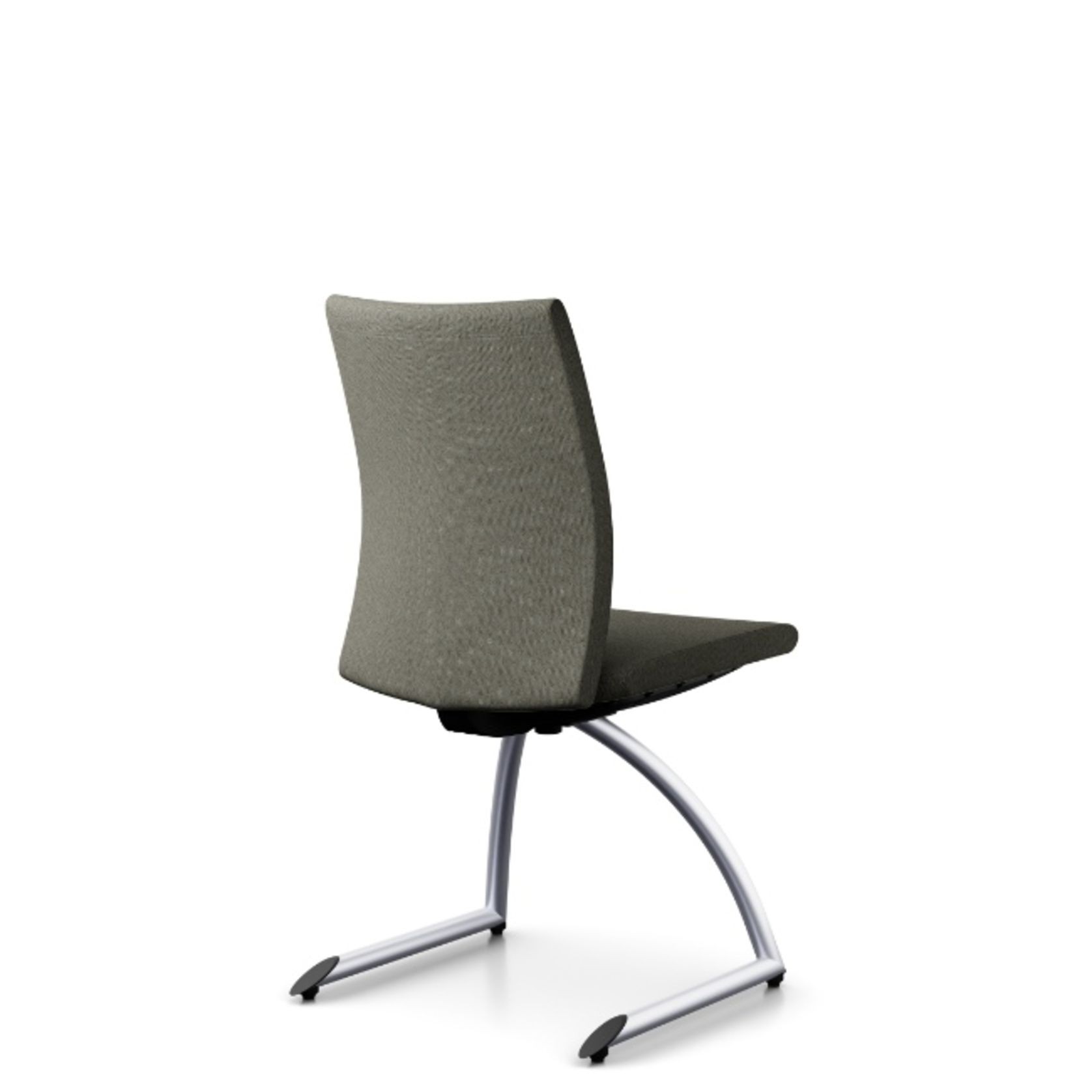 HÅG Creed Communication gallery detail image