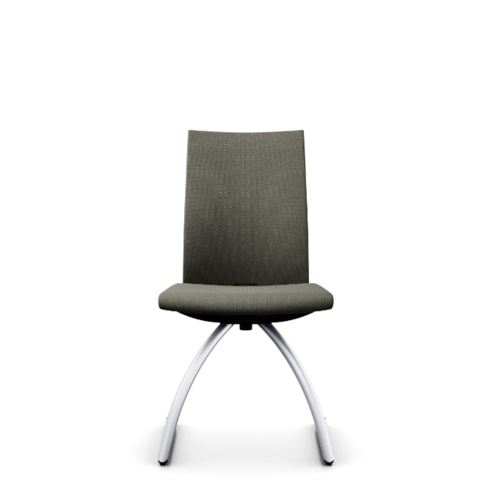 HÅG Creed Communication gallery detail image