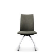 HÅG Creed Communication gallery detail image