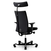 HÅG Creed gallery detail image