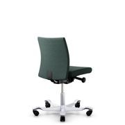 HÅG Creed 6002 - Low Backrest & Fully Upholstered gallery detail image