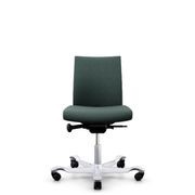 HÅG Creed 6002 - Low Backrest & Fully Upholstered gallery detail image