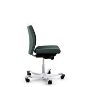 HÅG Creed 6002 - Low Backrest & Fully Upholstered gallery detail image