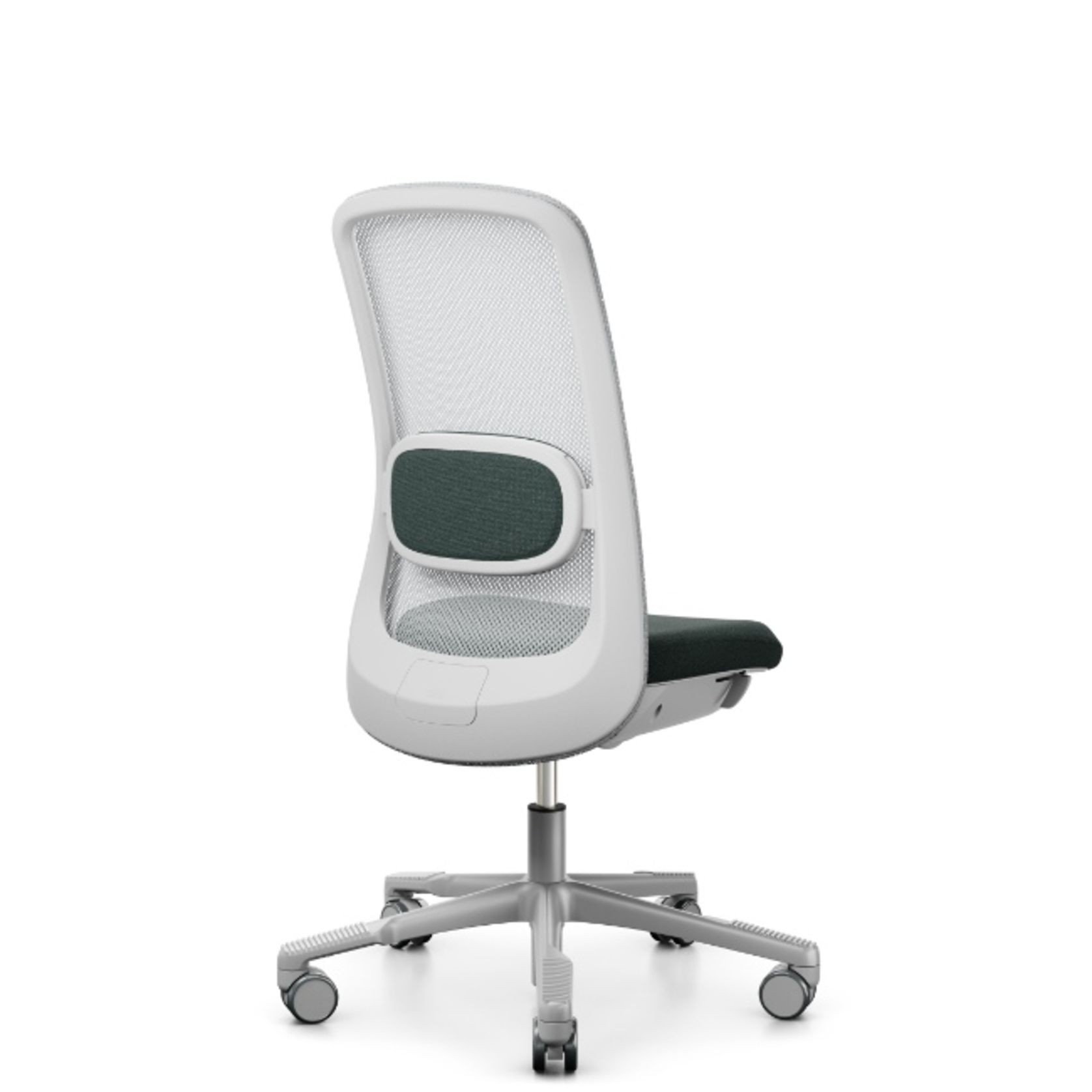 HÅG SoFi 7500 gallery detail image