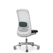 HÅG SoFi 7500 gallery detail image