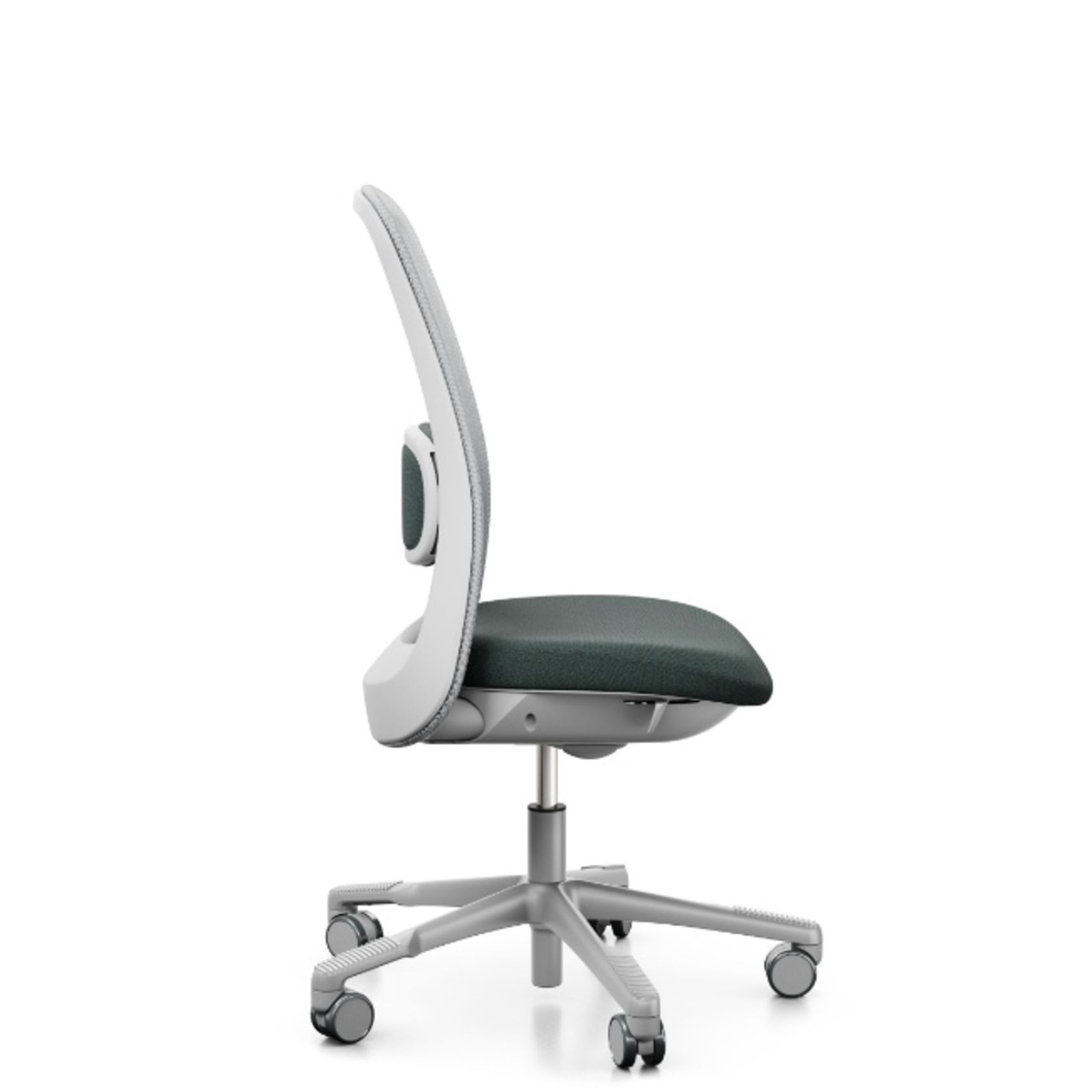 HÅG SoFi 7500 gallery detail image
