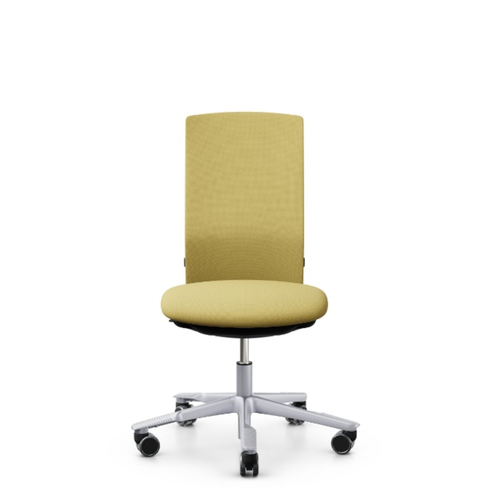 HÅG Futu gallery detail image