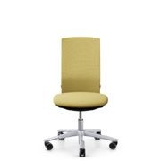 HÅG Futu gallery detail image