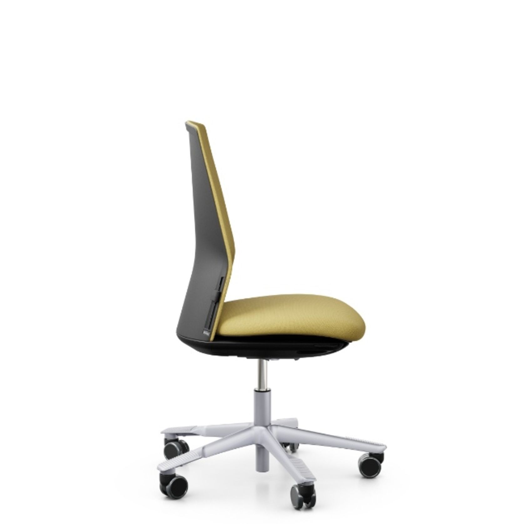 HÅG Futu gallery detail image