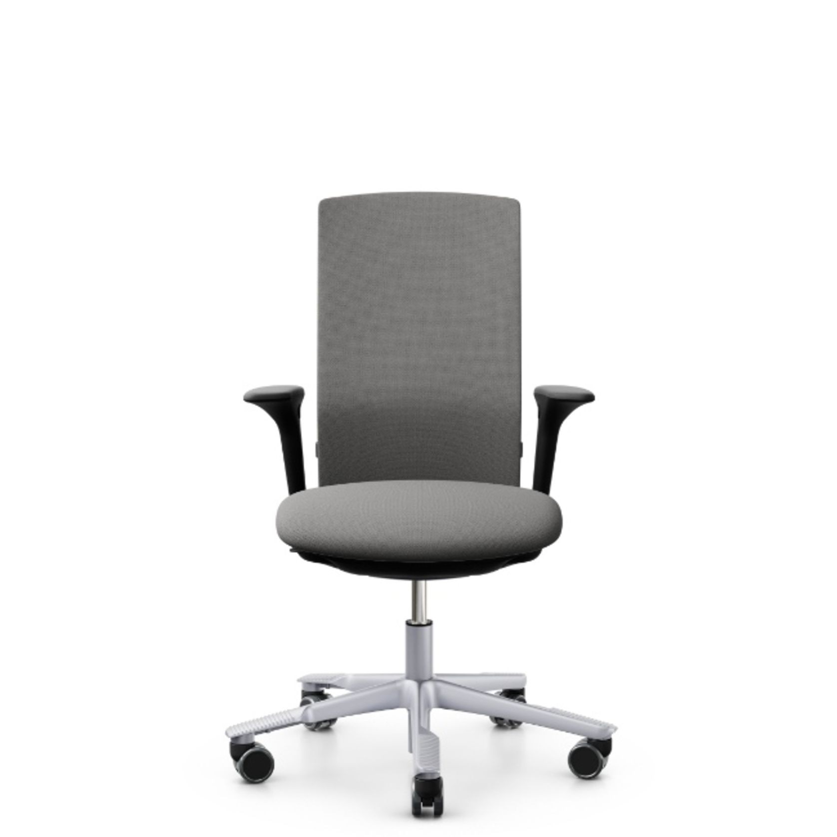 HÅG Futu gallery detail image