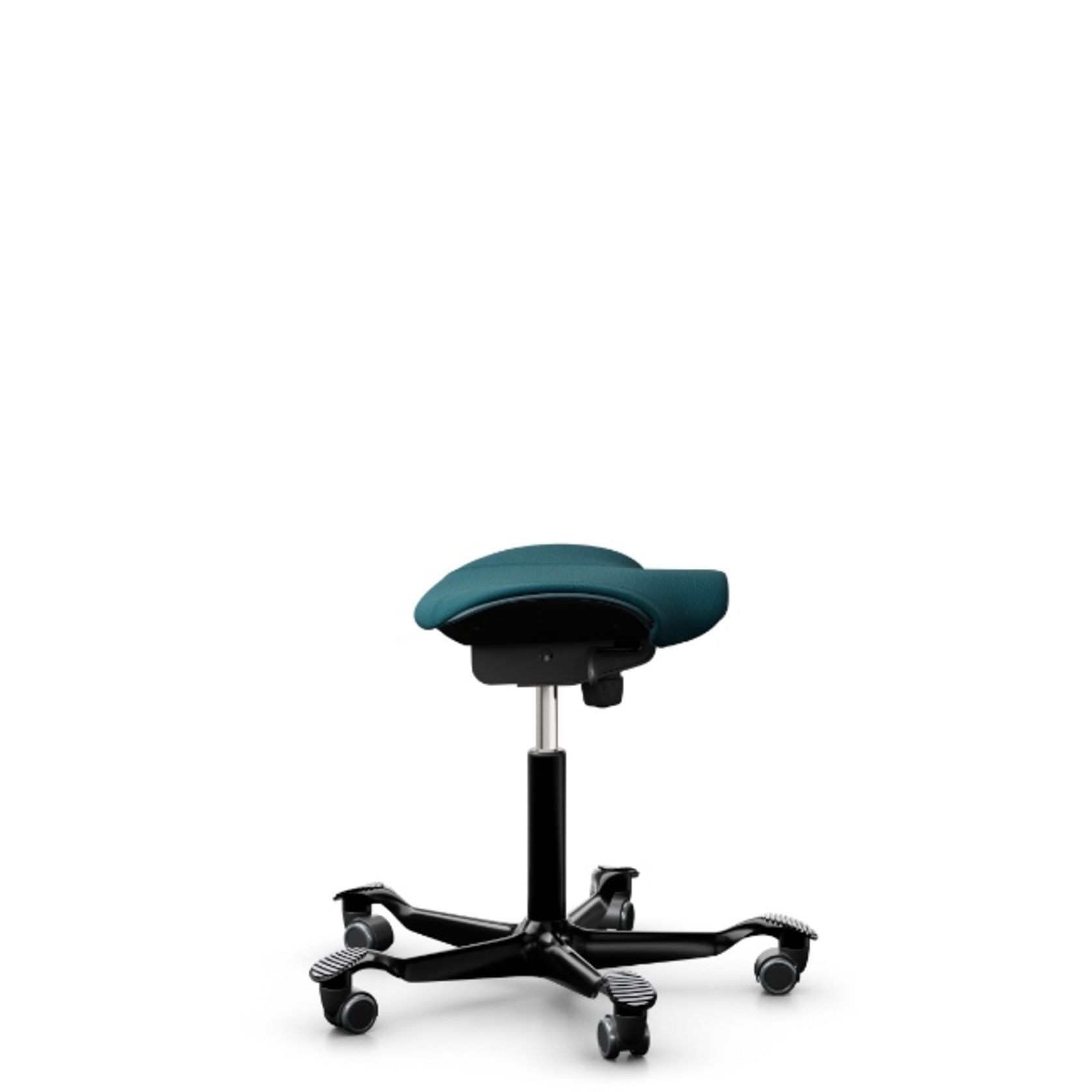 HÅG Capisco Puls 8002 - Extra Cushion For Comfort gallery detail image