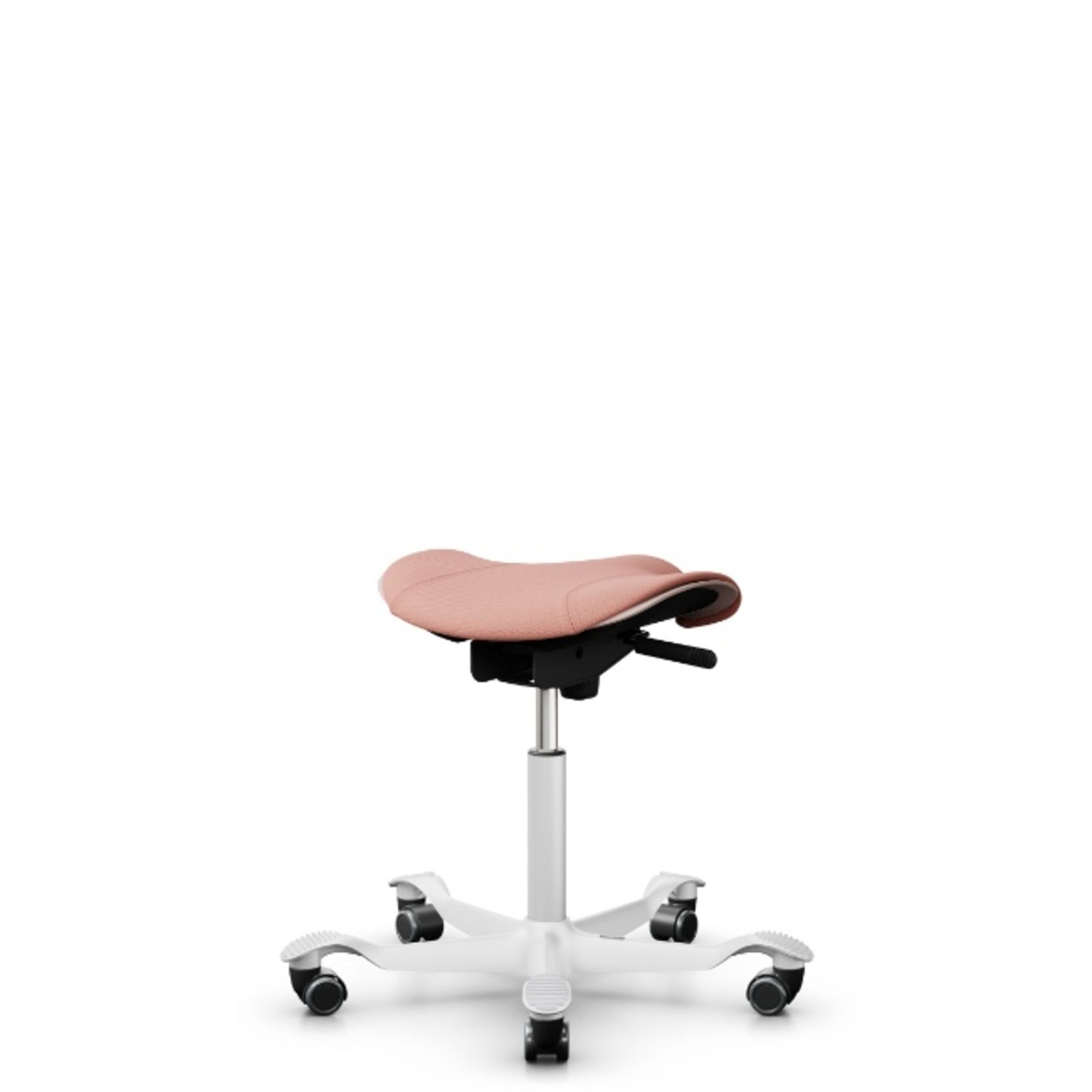 HÅG Capisco Puls 8002 - Extra Cushion For Comfort gallery detail image