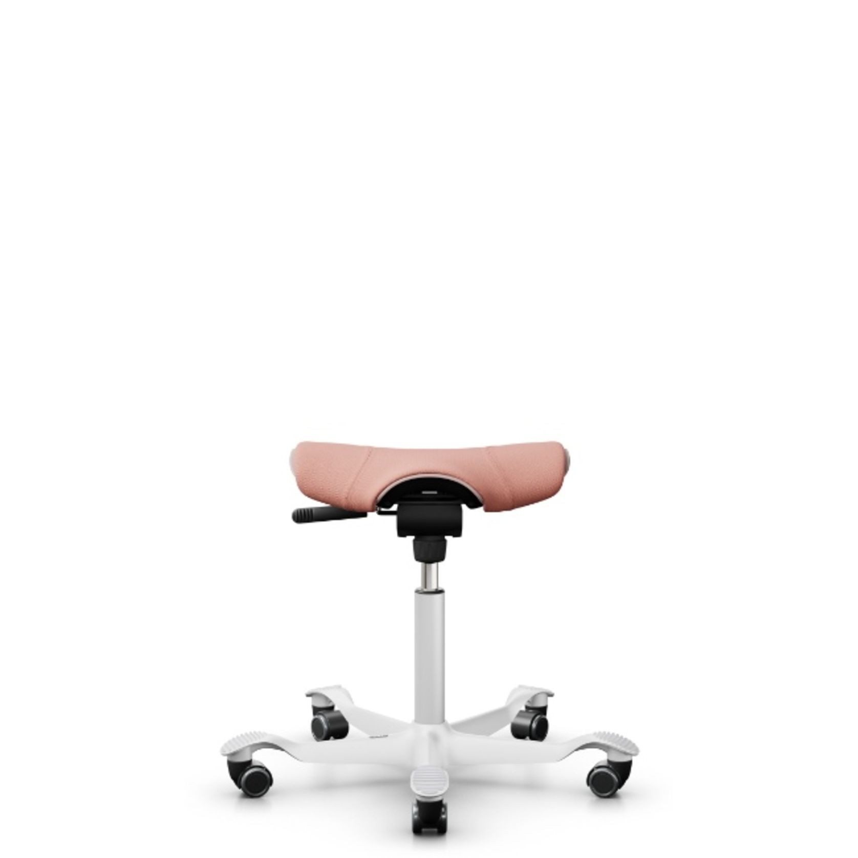 HÅG Capisco Puls 8002 - Extra Cushion For Comfort gallery detail image