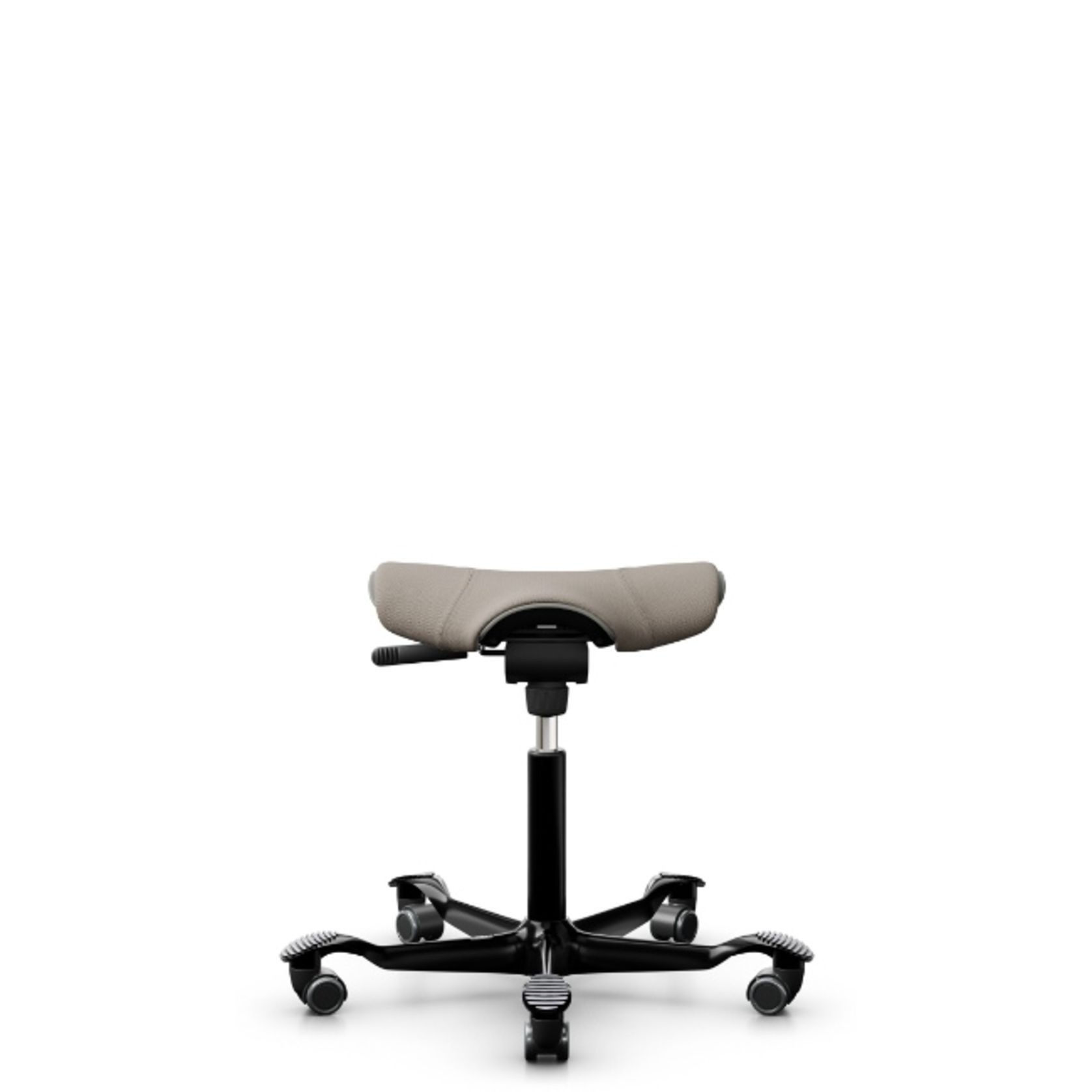 HÅG Capisco Puls 8002 - Extra Cushion For Comfort gallery detail image