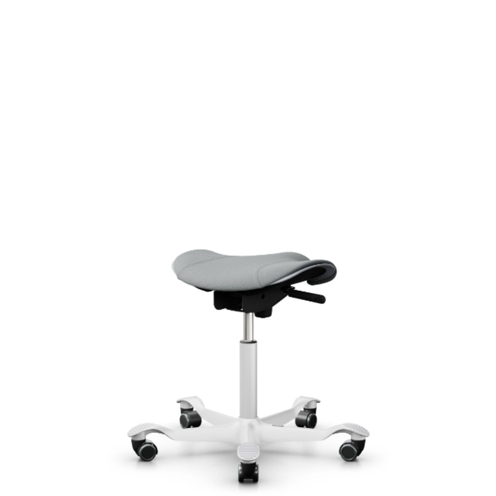 HÅG Capisco Puls 8002 - Extra Cushion For Comfort gallery detail image