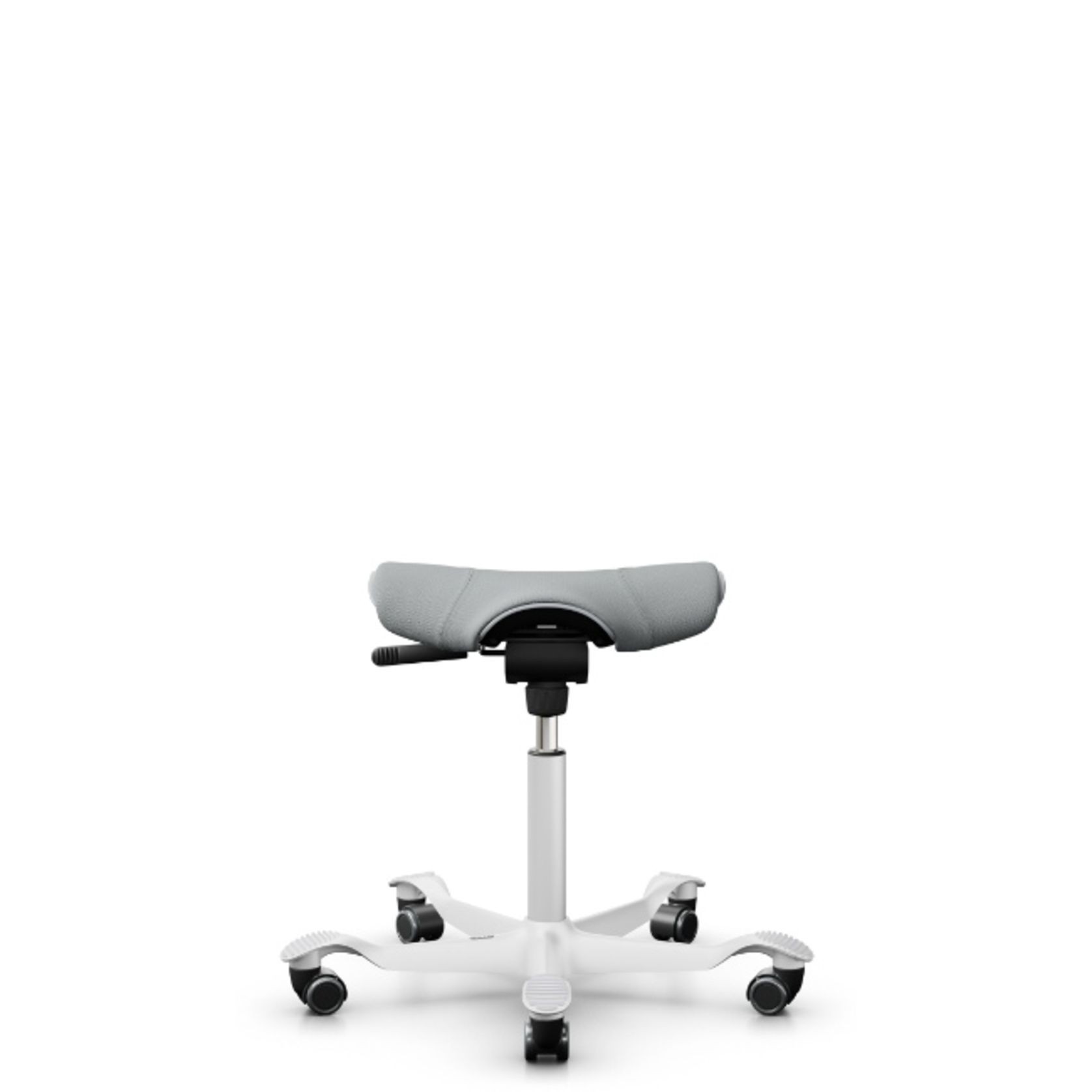 HÅG Capisco Puls 8002 - Extra Cushion For Comfort gallery detail image