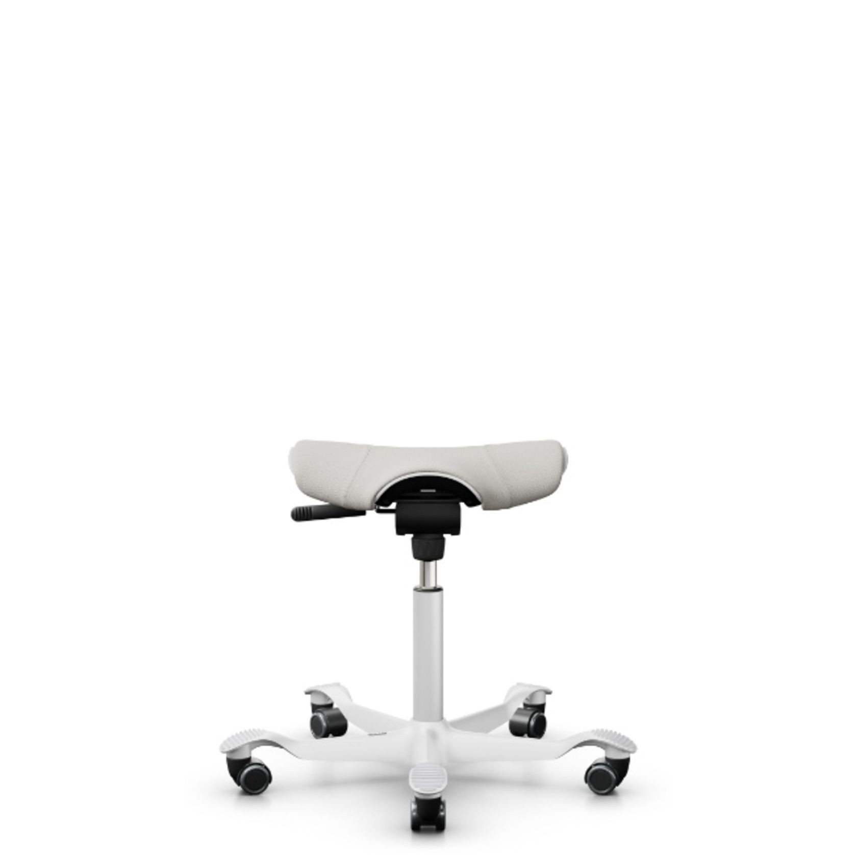 HÅG Capisco Puls 8002 - Extra Cushion For Comfort gallery detail image