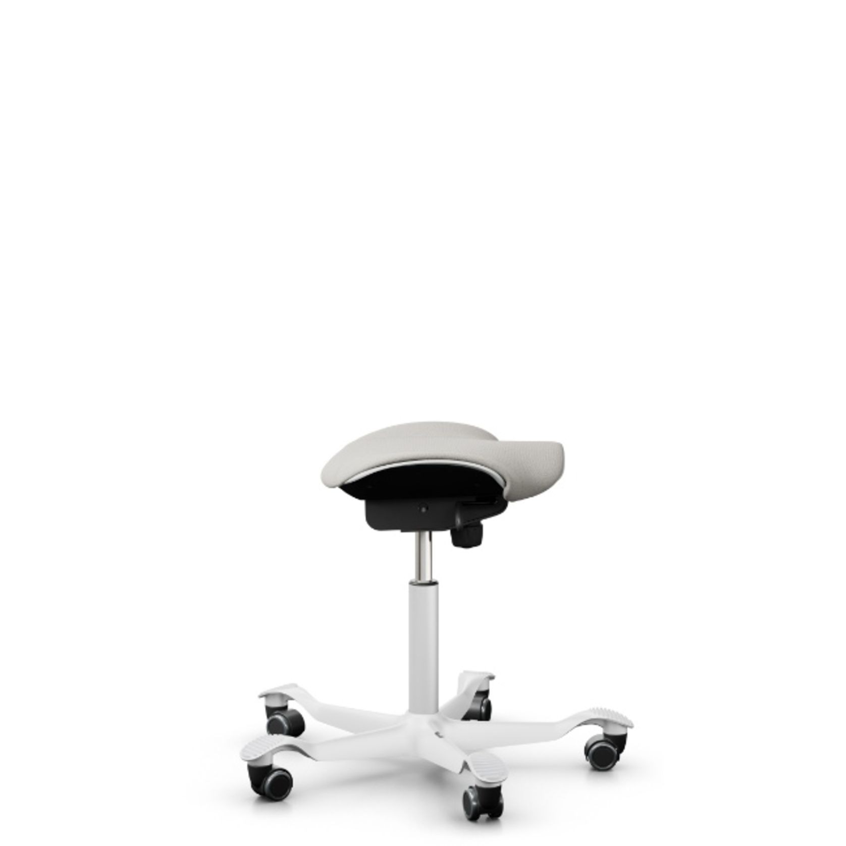 HÅG Capisco Puls 8002 - Extra Cushion For Comfort gallery detail image